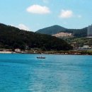 모래실펜션 이미지