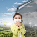 더나은이비인후과의원 이미지