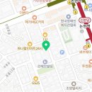 사평대로55길 129 네이버블로그