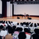 강동구민회관 이미지