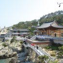 기장멸치수산 이미지
