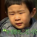 해들담떡방
