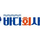 마포-서교-마포-3639 네이버블로그