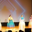 문화일보홀 이미지