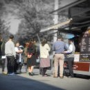 (주)유케이 이미지