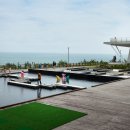 영천(대구)휴게소 이미지