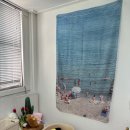 더왁싱 | 합정동왁싱 후기 · 더왁싱온(뒷목왁싱)