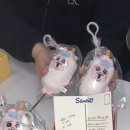 청산-3 이미지