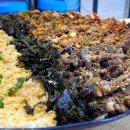 제일상회 이미지