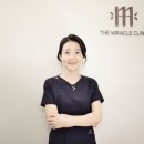 신대피부과의원 이미지