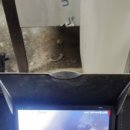 기산정육점
