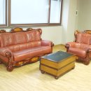 현진에버빌 아파트 경로당 이미지