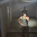 울산감리교회문고 | [제5편] KTX TMO로 무료 전국 일주