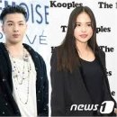 태양 이미지