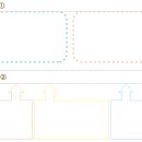 경주슈퍼 이미지