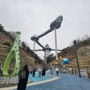 스카이밸리모텔 이미지