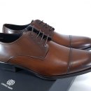 이태리구두 이미지