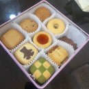 유한회사 이노엠티 | 2024를 마치며...@