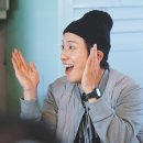 평정기획