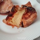 망미1-208 이미지