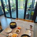 증평 백숙맛집 금송가든 한방백숙 삼계탕 후기