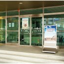 화잠초등학교 이미지