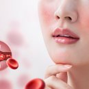 드라마피부과의원 이미지