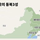 길림성 이미지