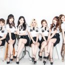 워너비 이미지