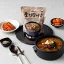 풍천