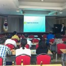 문산농협로컬푸드직매장 이미지