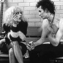 호텔첼시 이미지