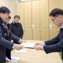 동문오피스텔 앞 이미지