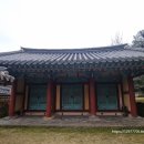 우수영 전진도첩 이미지