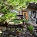 예치민박 이미지