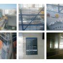 가든파이브(툴) 이미지