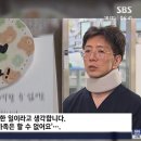 채소아청소년과의원 메디게이트