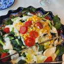 일월카서비스 이미지