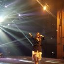 소소한 콘서트-서영은 | 니가 좋아~ 너무~ 좋아 너무 좋았던 서영은 콘서트 후기 - 만구천구백원의 행복 의정부 예술의전당...