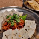 패밀리 골프샵 이미지