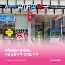 참약국 네이버블로그