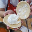 부산떡볶이 - 금정구 청룡예전로 1 | 부산떡볶이
