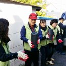 장명동주민센터 이미지