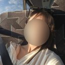 석교주유소 개방화장실 | 모두투어 미서부 패키지(7박 9일) 두 번째 편_라스베이거스