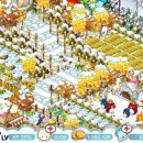 노현농장 이미지