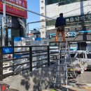 거목축산 이미지