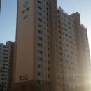 용산동서우방 이미지