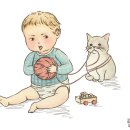 유수정미술학원 이미지