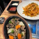 싱싱종합어시장 이미지