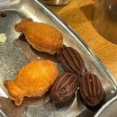 도롱분식장전점